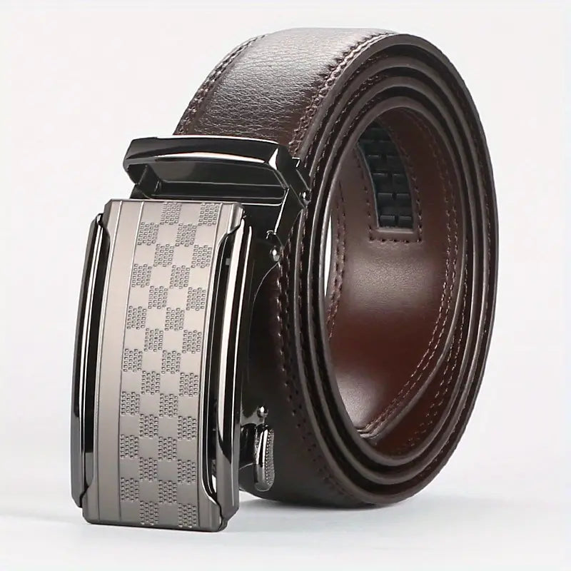 Ceinture Mova