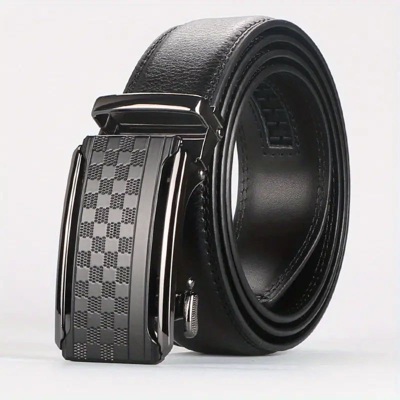 Ceinture Mova