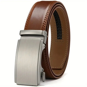 Ceinture Jun