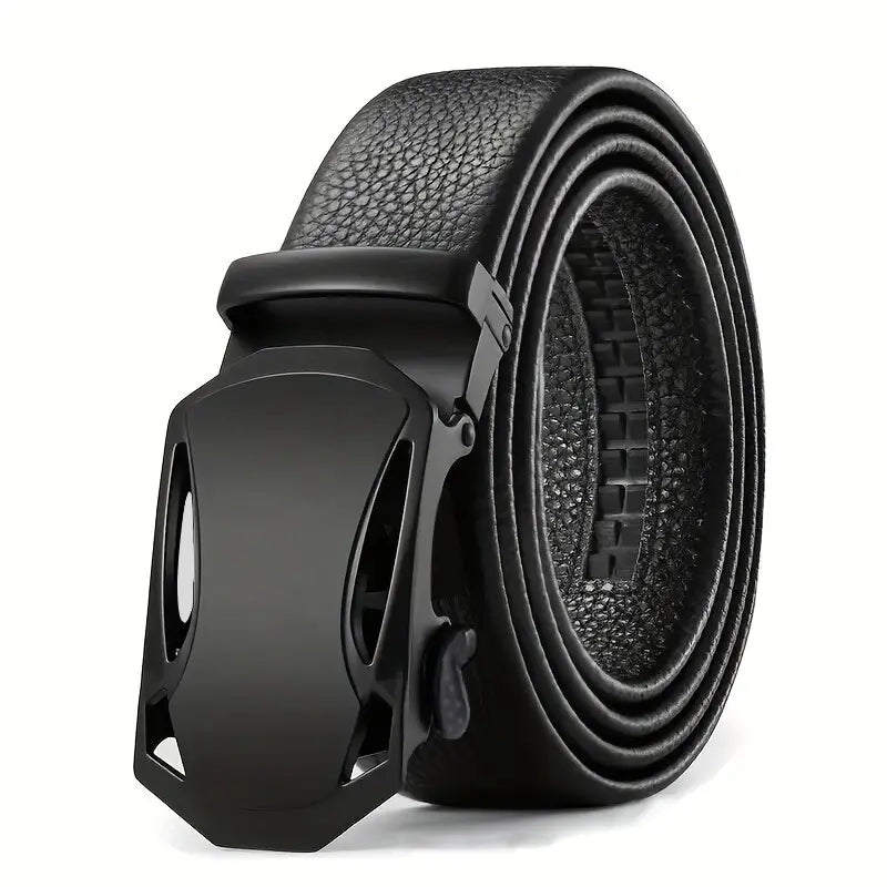 Ceinture Zylo