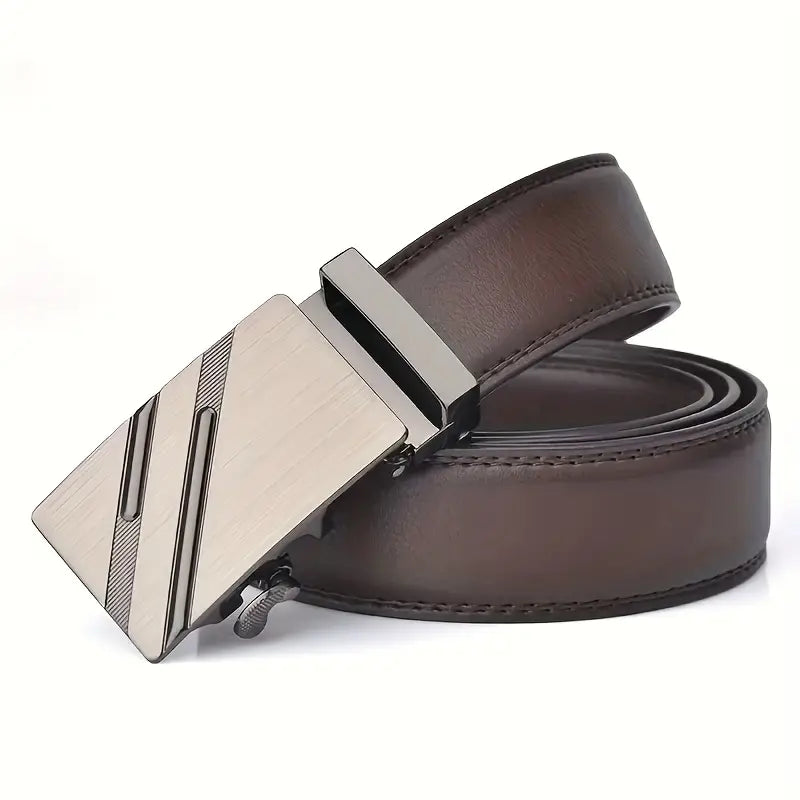 Ceinture Zox