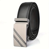 Ceinture Zox