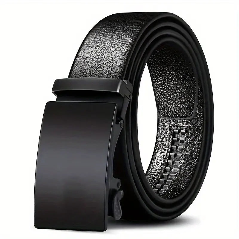 Ceinture Zylo