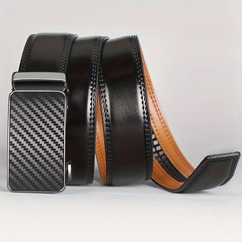 Ceinture Flox