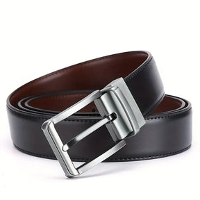 Ceinture Sway