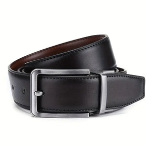 Ceinture Sway