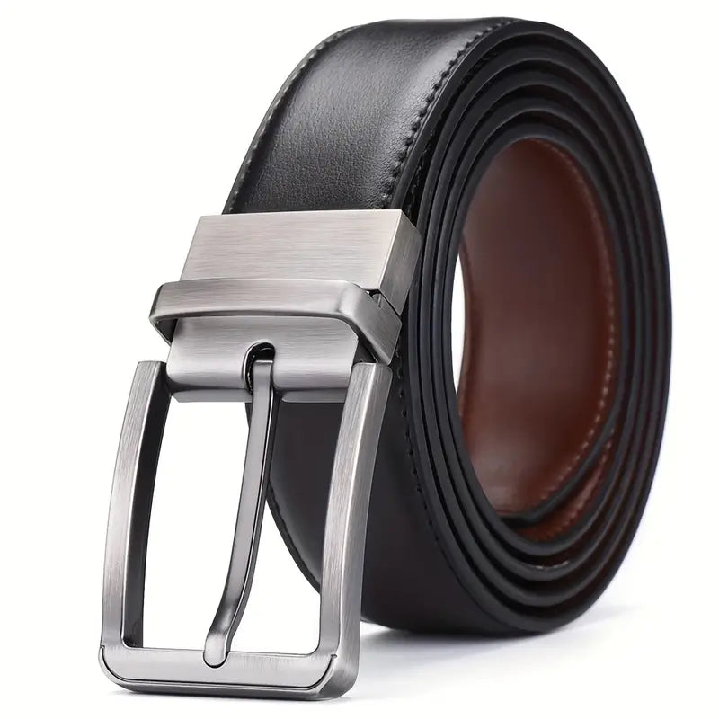 Ceinture Sway