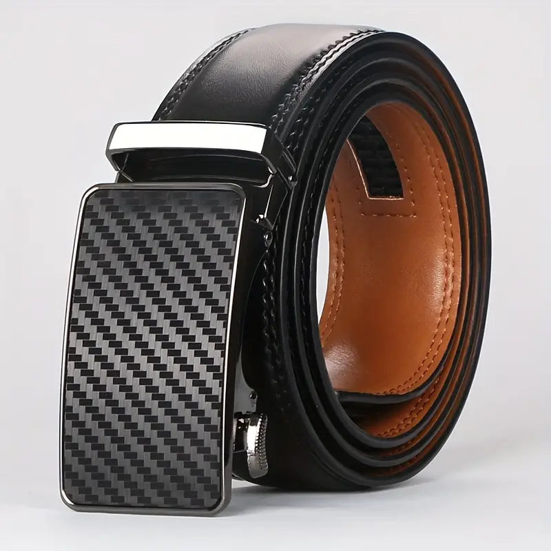 Ceinture Flox